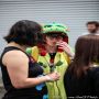 20130629_IMG_3694